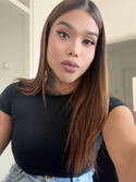 JULIANA TRANS