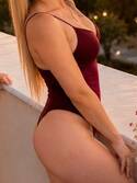 Eva