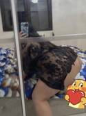 Darya