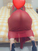 Lina
