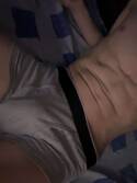 Loïc