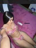 Maddy