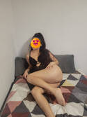 leahot