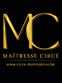 Maîtresse Circé