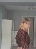 Vanessa