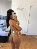 Jasmine