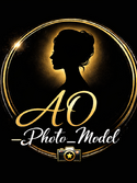 AO-Photo-Model