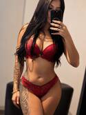 Bia