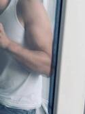 Felipe