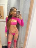 Anitta