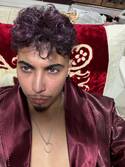 Amir