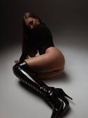 Alina