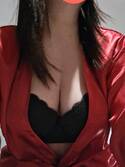 Marina sex