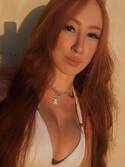 Iara
