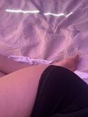 ines