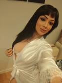 Larissa