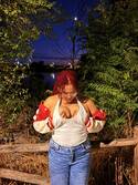 Rebeca