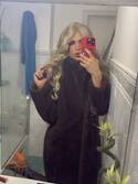 Suzzy