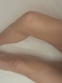 Ins
