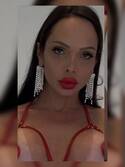 Nubia Trans