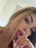 Jasmine