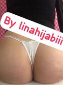 Camillia