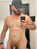 Bruno Basto