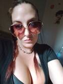 Celinesexy girly
