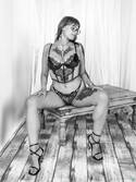 Roxane