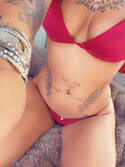 Nadiiia