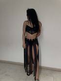 Marimar
