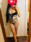 Zeynep