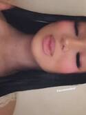 Ines