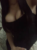 Marwa