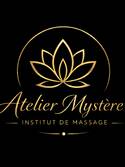 L\'Atelier Mystère