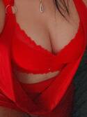 Xixi