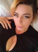 Hanna