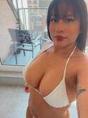 Bruna