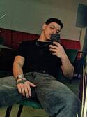 Dorian XL