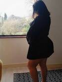 Mia chaud