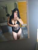 Alice  chausse de tongres