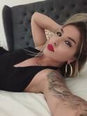Eliza