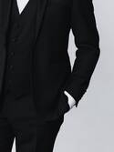 Alexandre