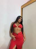 vanessa