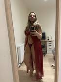 Sabrina