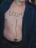 Louis