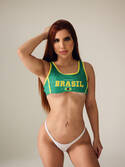 Bruna