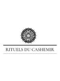 Rituels