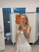 Mia brasi