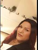 Klara